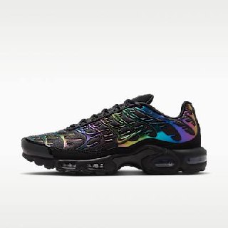 Nike Air Max TN Plus Premium ✨