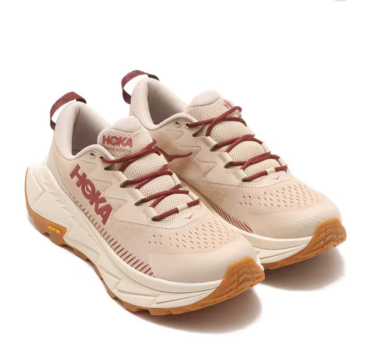 Zapatillas Hoka ✨💫 ✨