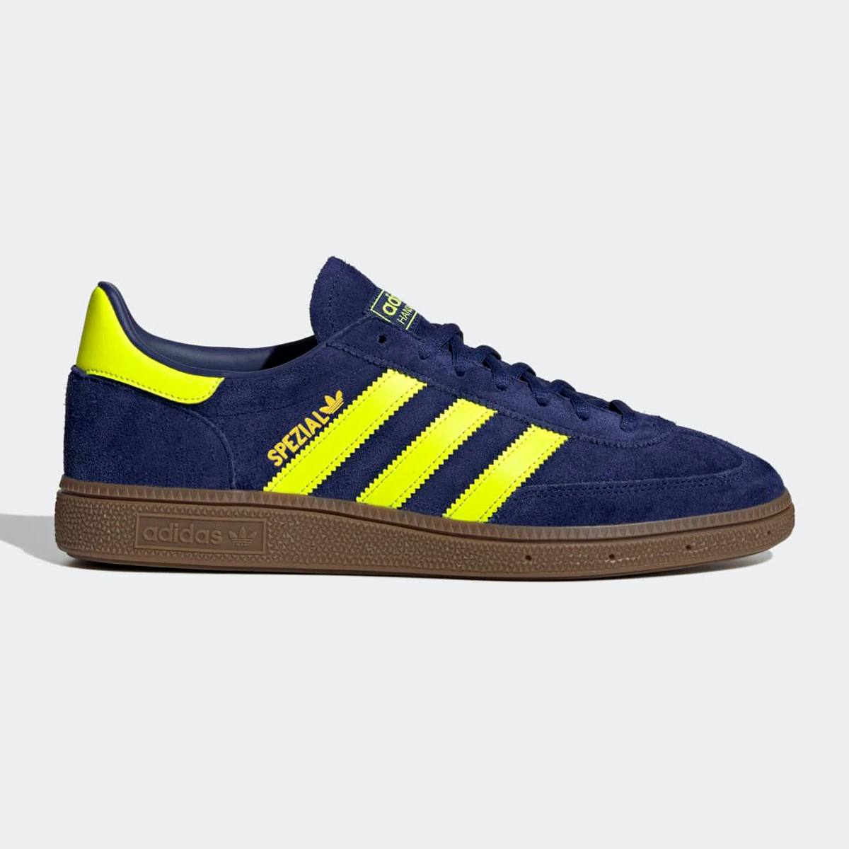 Zapatillas Adidas Spezial Kids ✨💫 19€ ✨