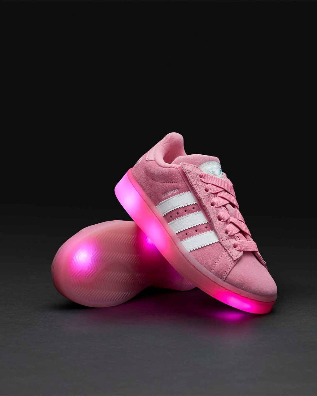 Zapatillas ADIDAS kids ✨💫 29€ ✨
