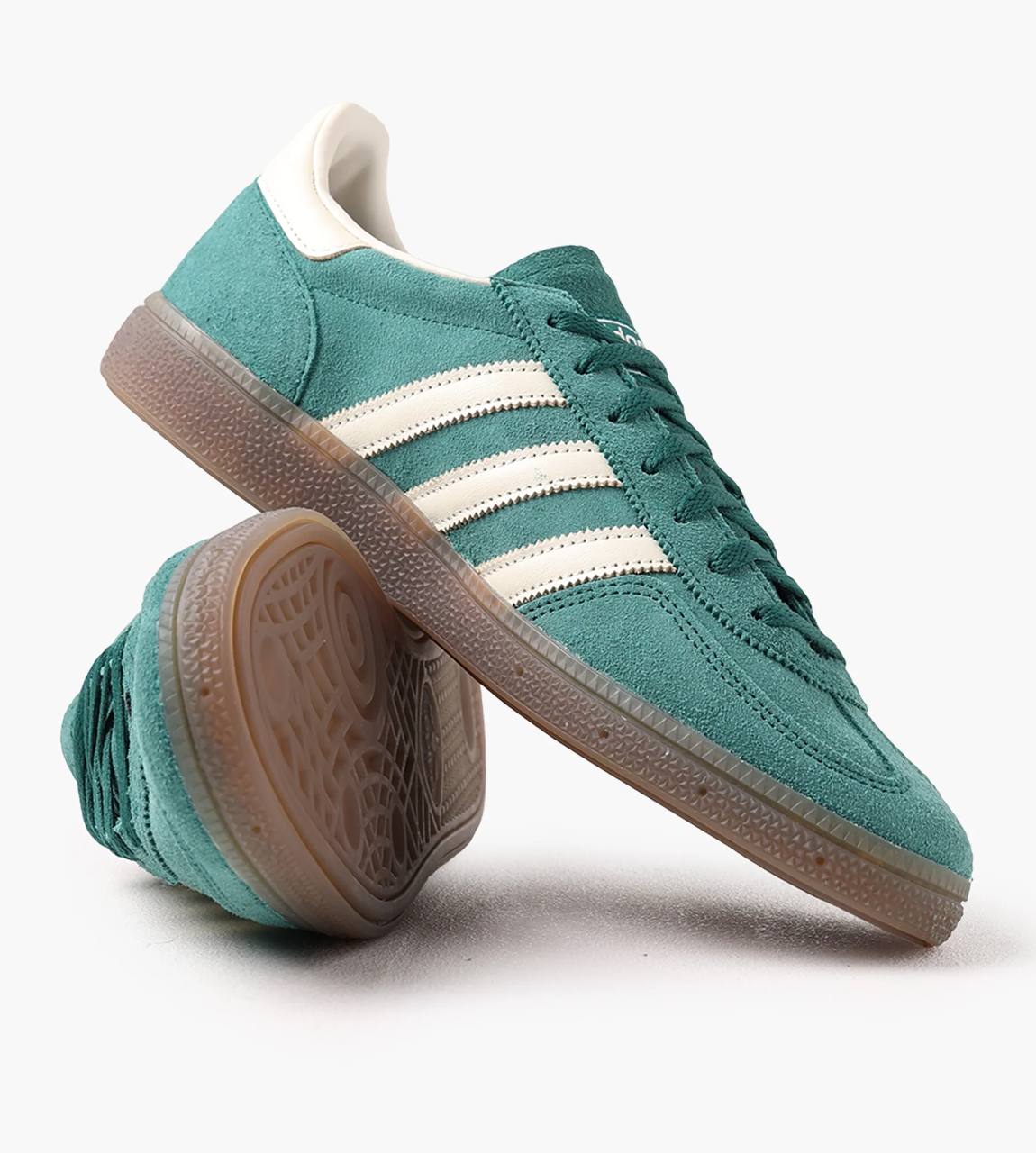 Zapatillas Adidas Spezial ✨💫 20€ ✨