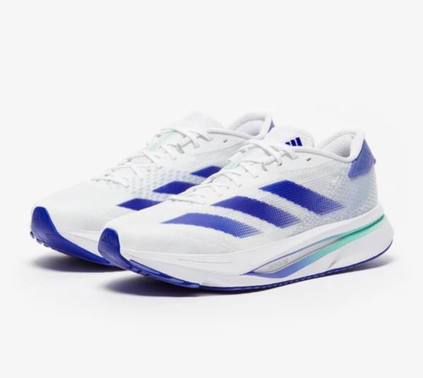 Zapatilla Adidas Adizero SL 2 ✨