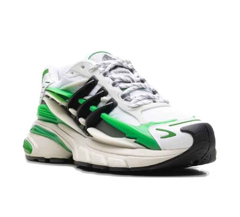Producto Hacoo - Zapatilla Adidas x Pharrell Williams ✨ - Comprar en Hacoo con codigo PANDA