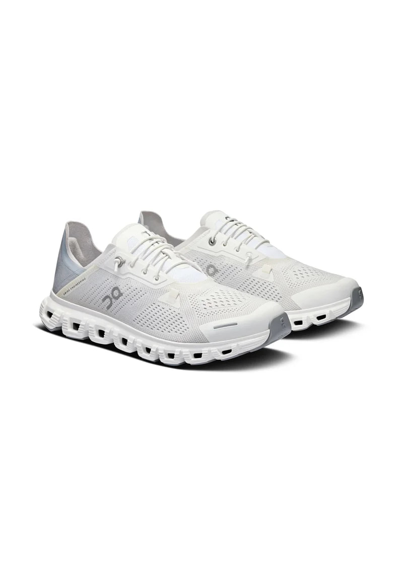 Producto Hacoo - Zapatillas On Cloud 6 ☁ ✨ - Comprar en Hacoo con codigo PANDA