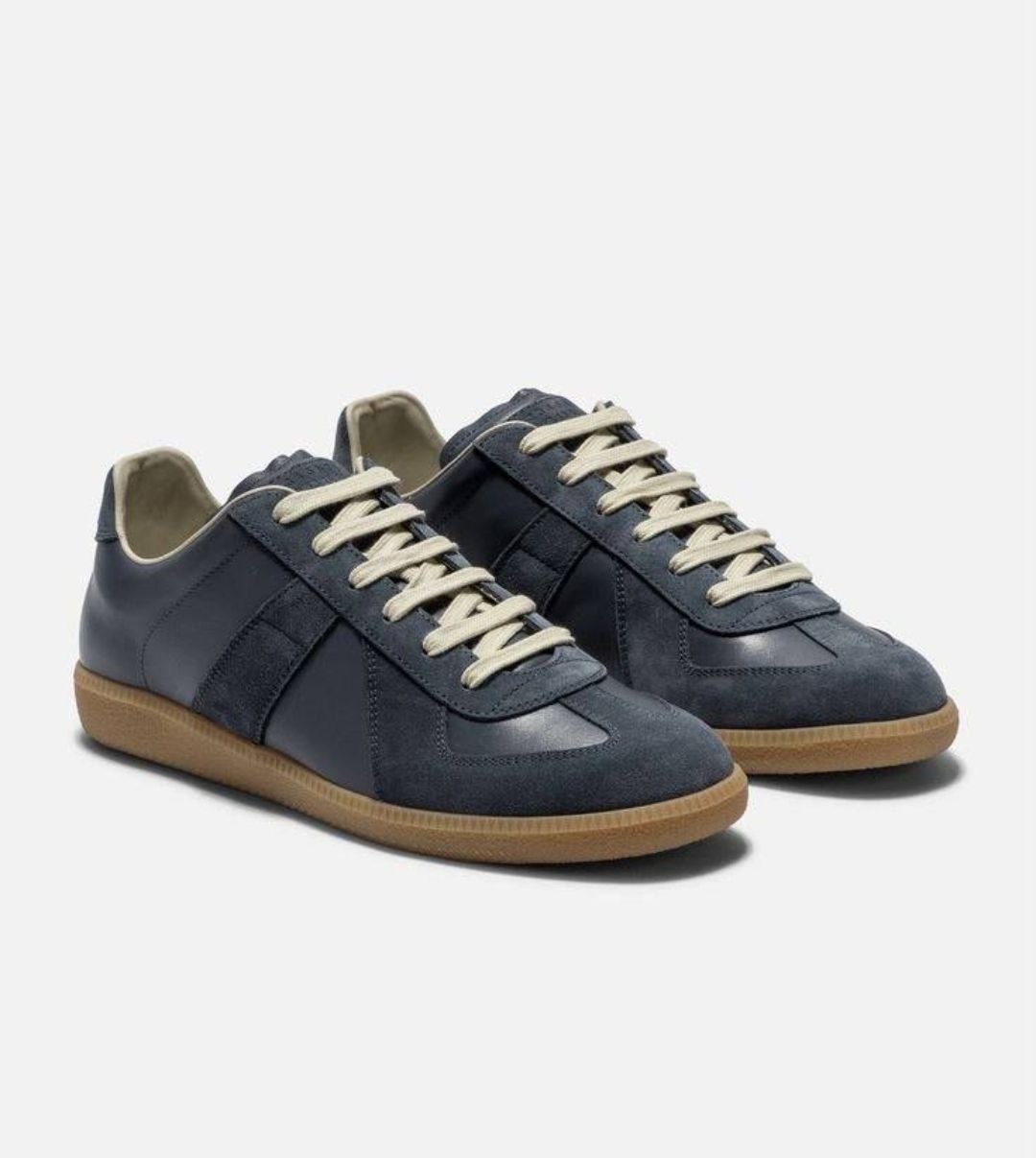 Maison Margiela shoes ⭐ ✨