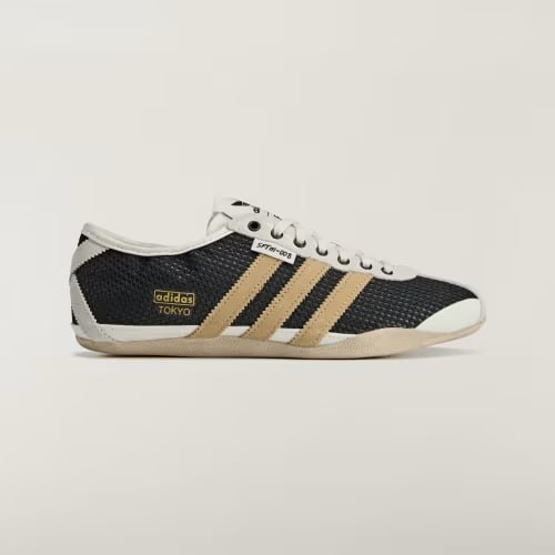 Producto Hacoo - Zapatillas Adidas Tokyo x SFTM 🗼 ✨ - Comprar en Hacoo con codigo PANDA