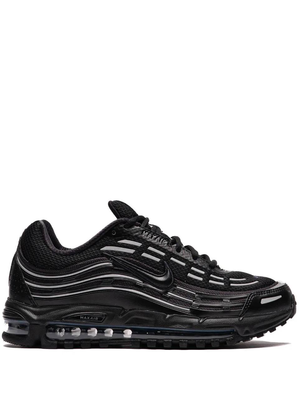 AIR MAX TL PLUS 2.5 (yepexpress) ✨