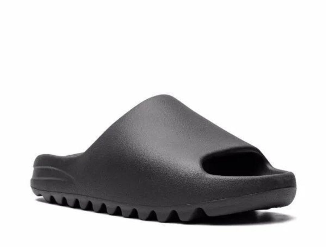 Yeezy Slides ⭐ ✨
