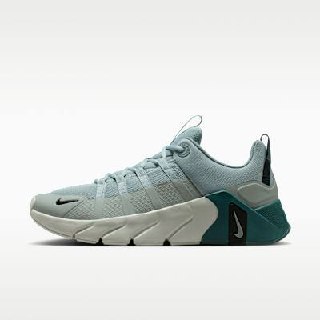 Zapatillas Nike free metcon 7 ✨💫 ✨