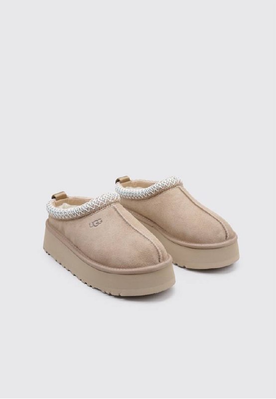 UGG —-> 27€ ✨