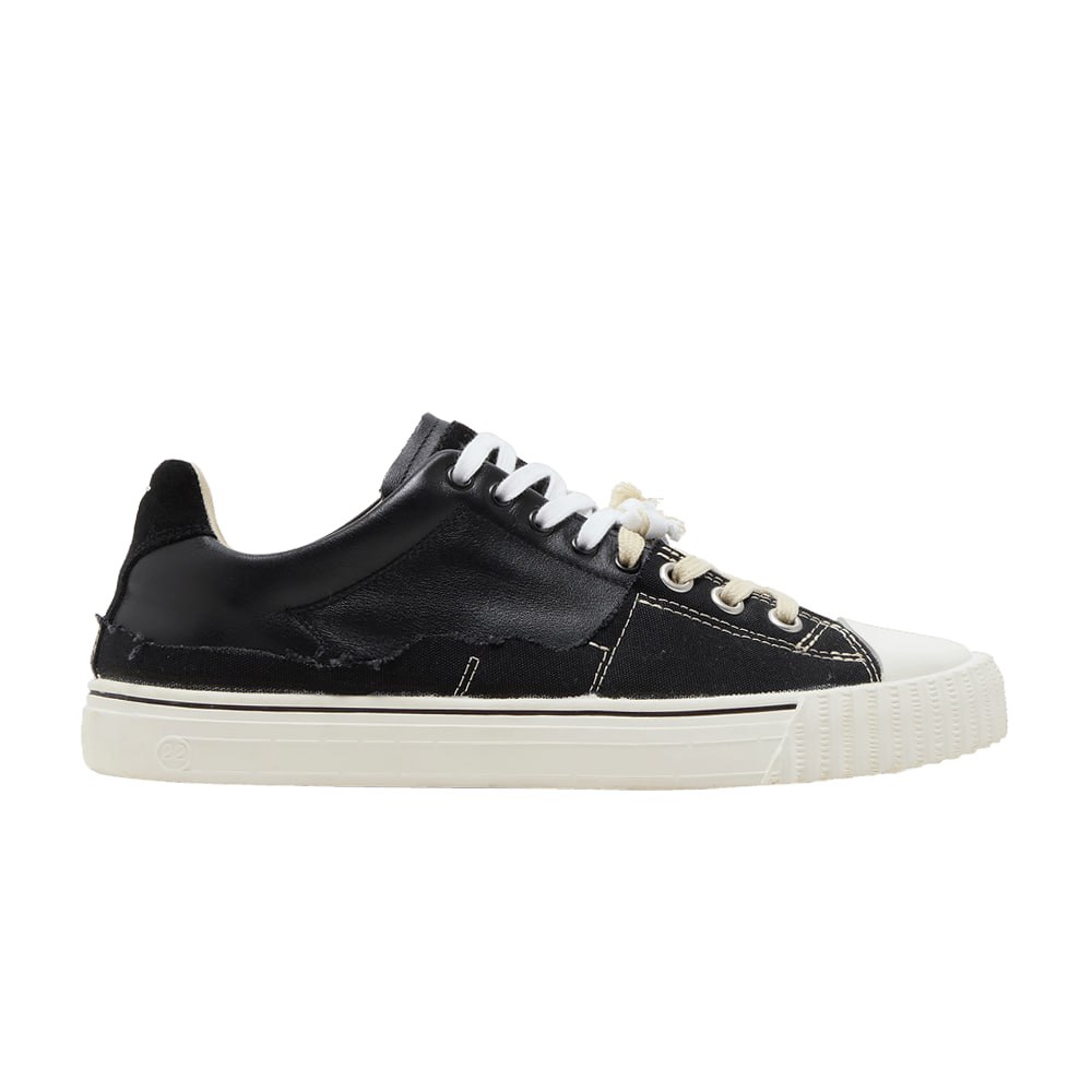 Zapatillas Maison Margiela New Evolution 🉐 ✨