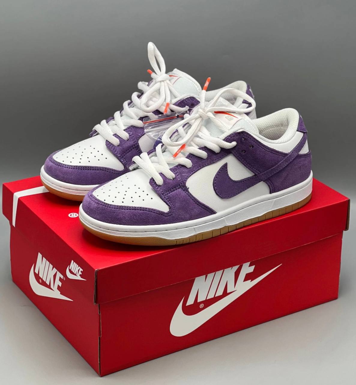SCARPE ADIDAS DUNK ✨
