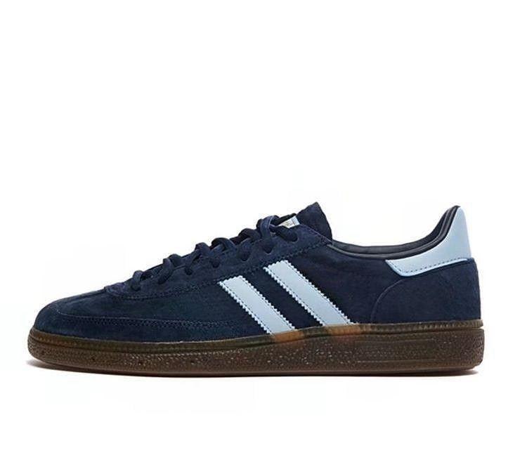 💥 Sapatilhas Adidas Gazelle ✨