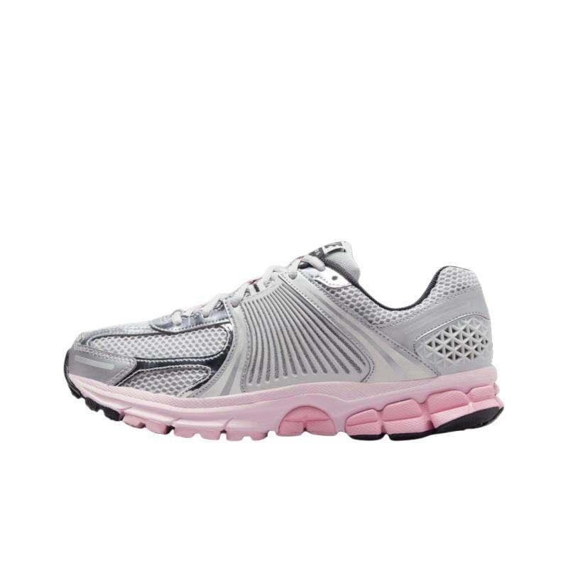 💥 Sapatilhas Nike Vomero 5 ✨