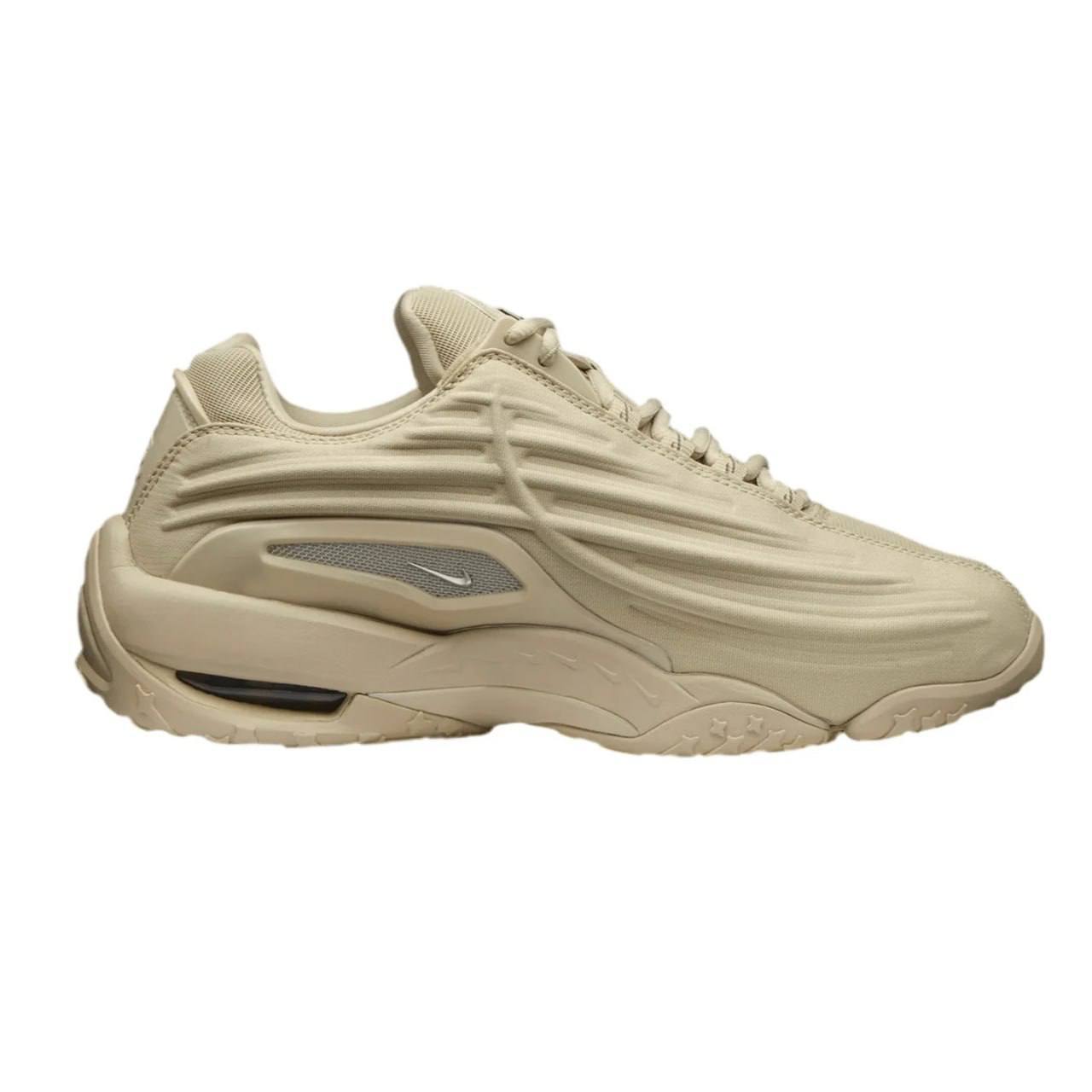 Zapatos Nike Nocta 🆕 (Yepexpress) (Muy TOP) ✨
