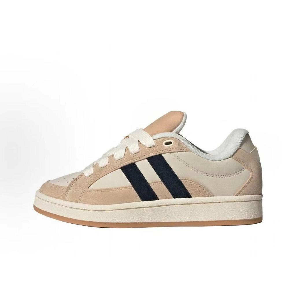 💥 Adidas Campus ✨