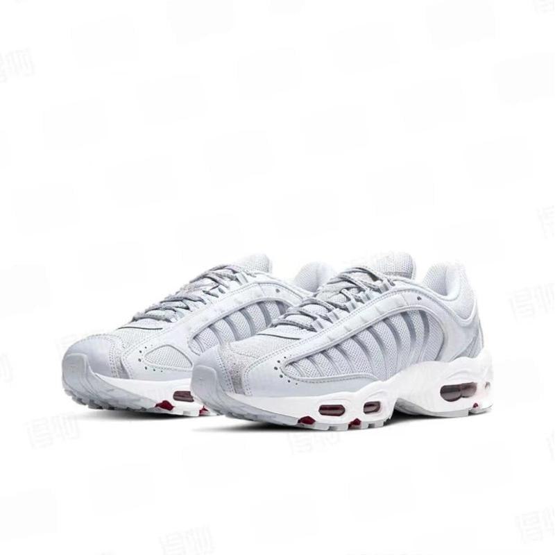 💥 Sapatilhas Nike Air Max Tailwind 4 ✨