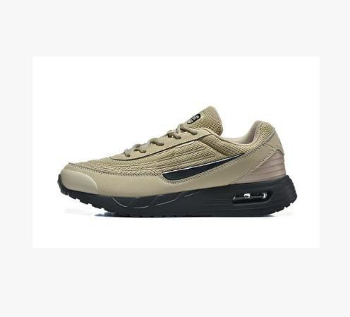 💥 Sapatilhas Nike Air Max Verse ✨