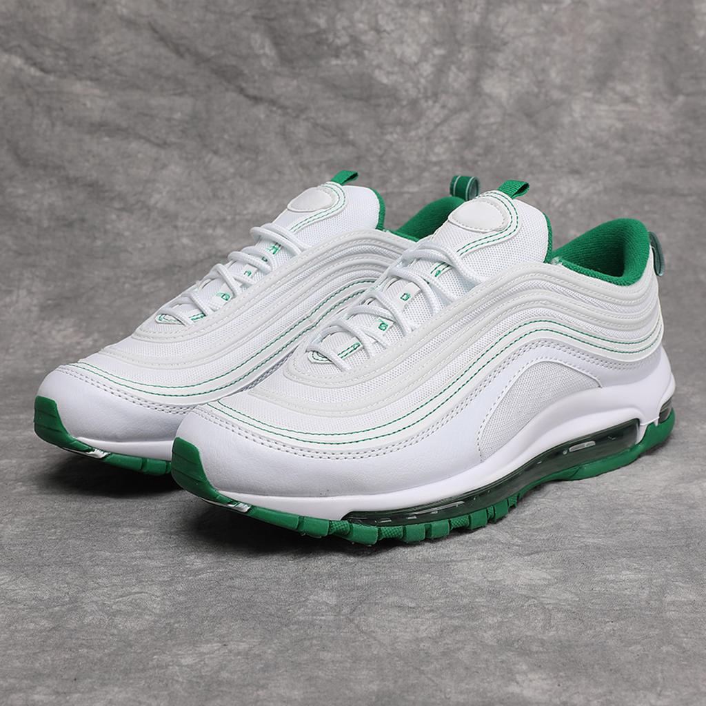 💥 Nike Air Max 97 ✨