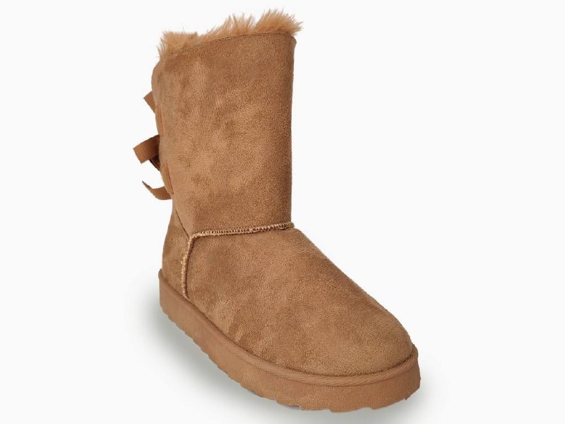 UGG —-> 35€ ✨