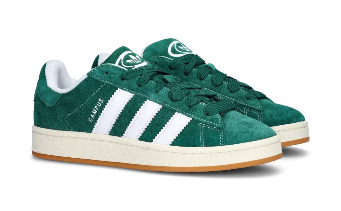 ADIDAS Campus —-> 23€ ✨