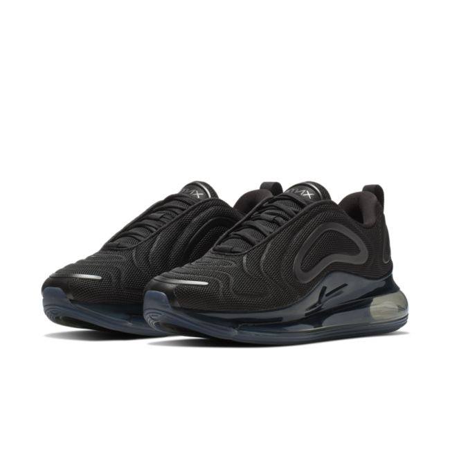 Zapatillas Nike air max 720 ✨💫 ✨