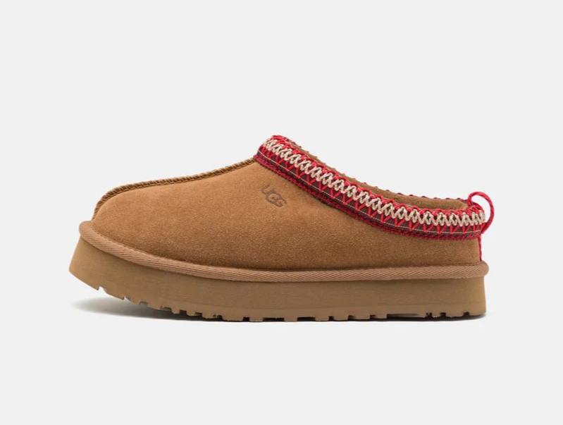 ZAPATILLAS UGG TAZZMAN —-> 19€ ✨