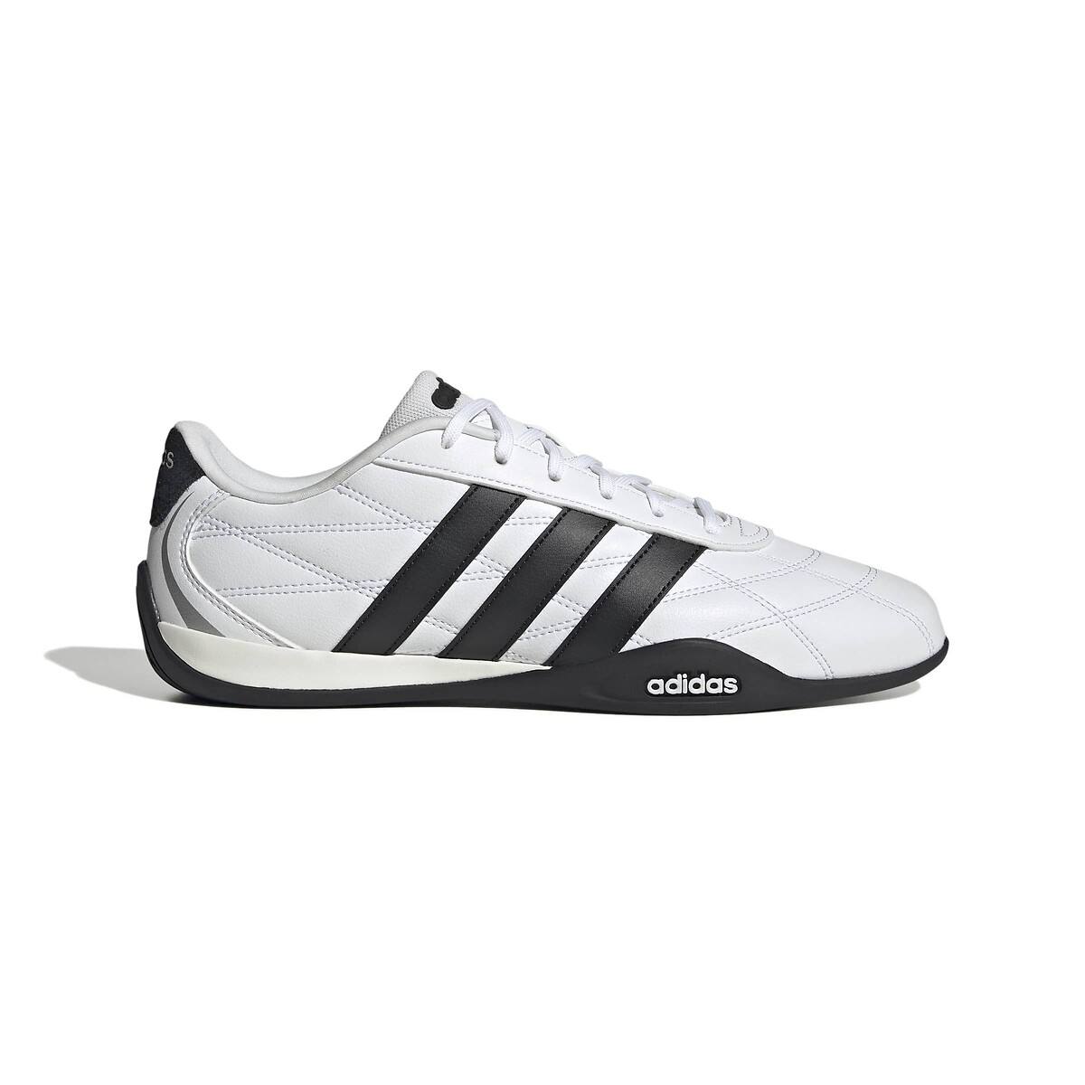 ZAPATILLAS ADIDAS ADIPISTA —-> 30€ ✨