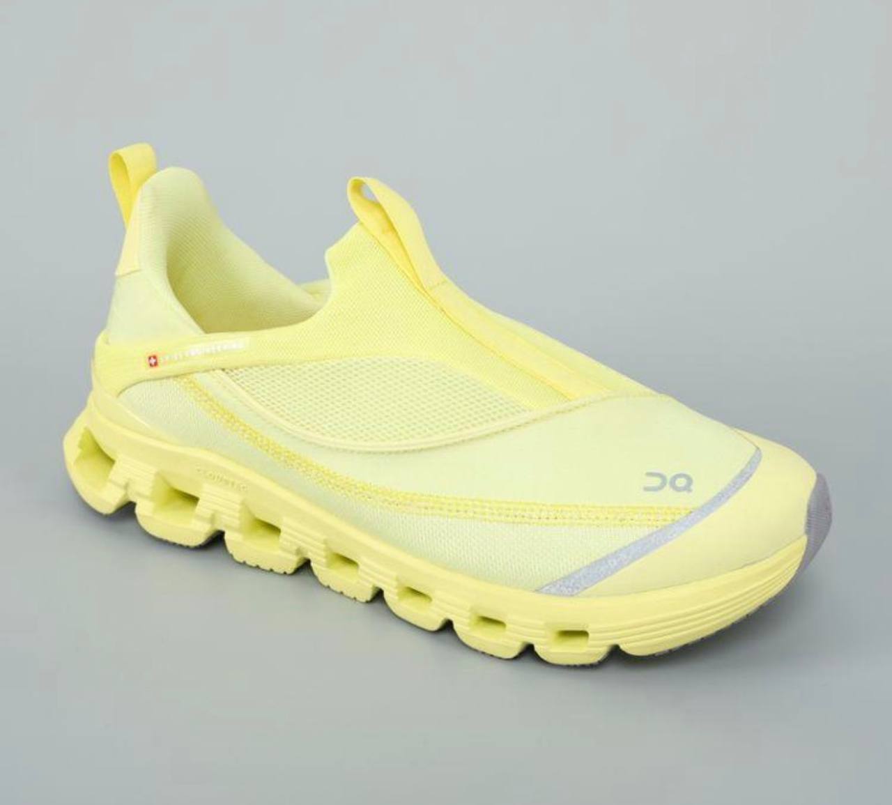 Zapatillas On Cloud ✨