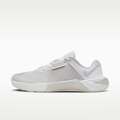 Zapatillas Nike Free Metcon 10 🐃 | Yepe ✨