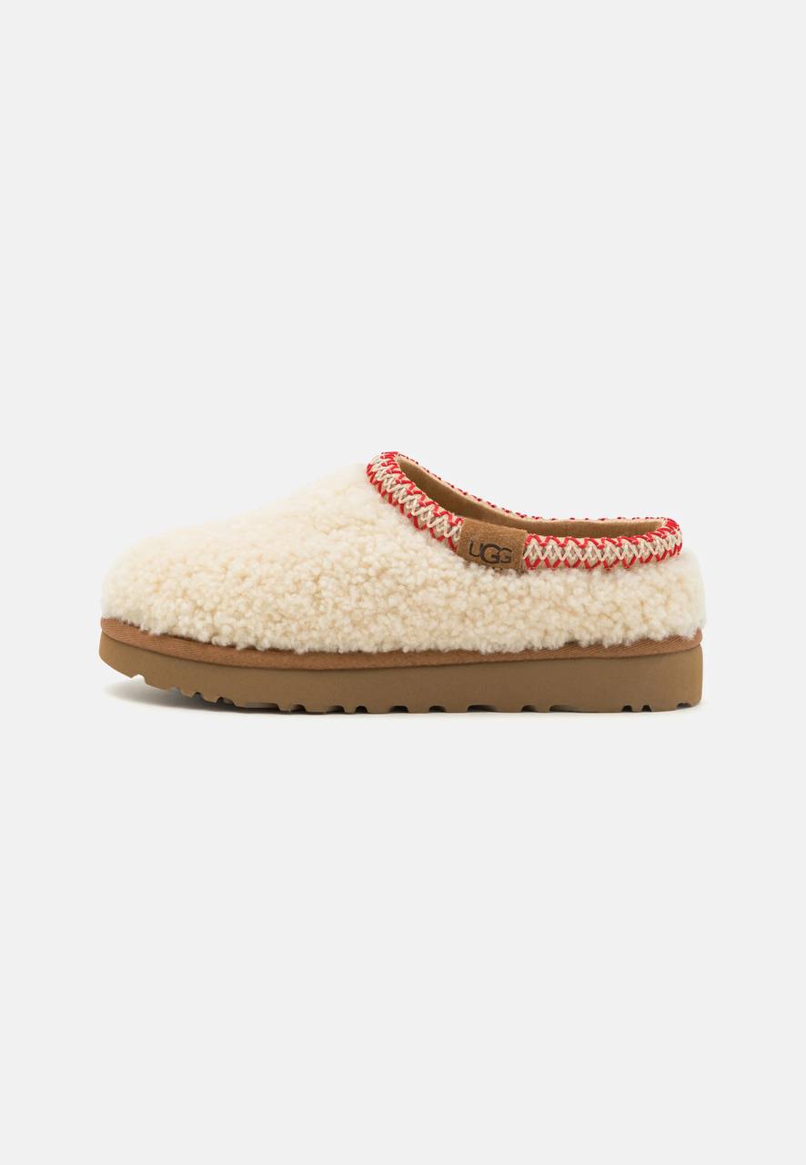 Sandalias UGG Tasman 🪐 ✨