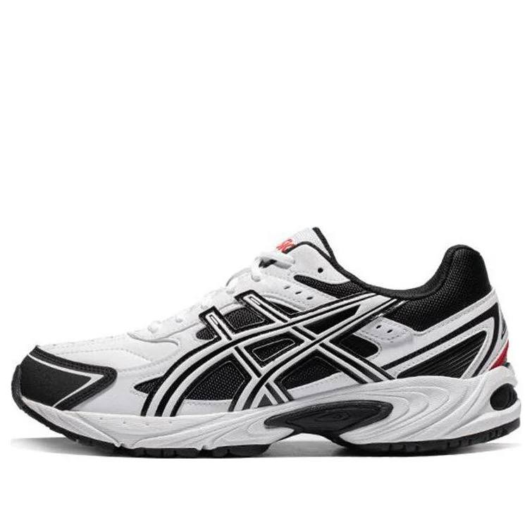Zapatillas Asics Gel 170 TR 🥷 ✨