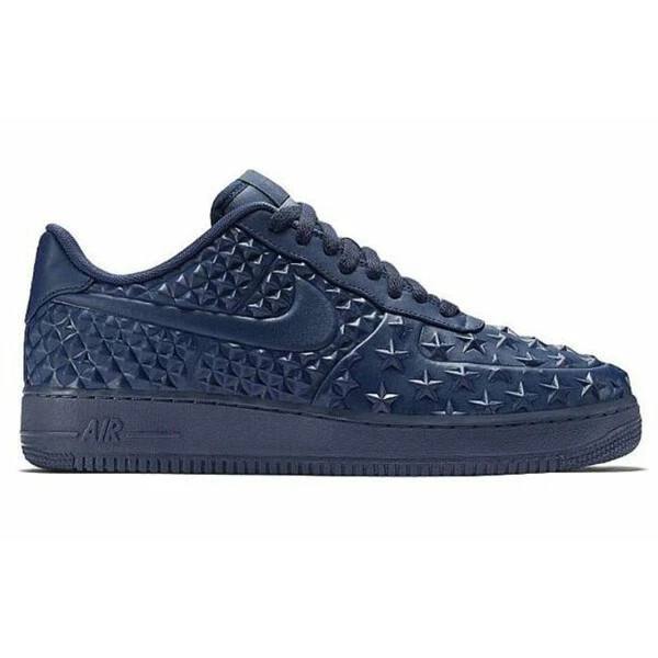 NIKE Air Force 1 LV8 —-> 37€ ✨