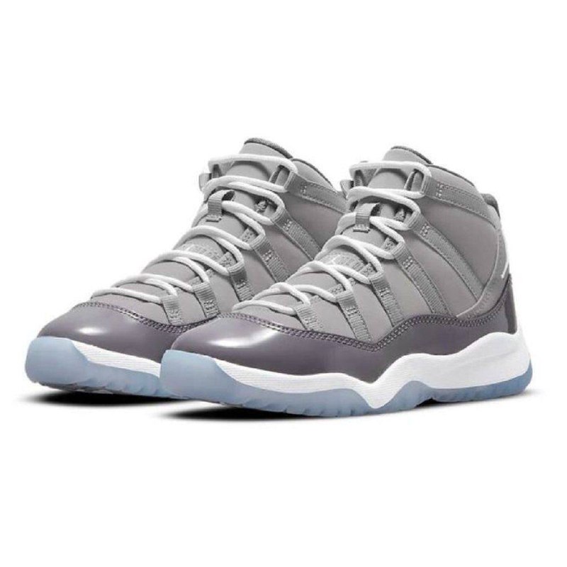 Jordan 11 👟 (yepex) ✨