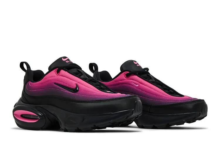 AIR MAX PORTAL (yepexpress) ✨