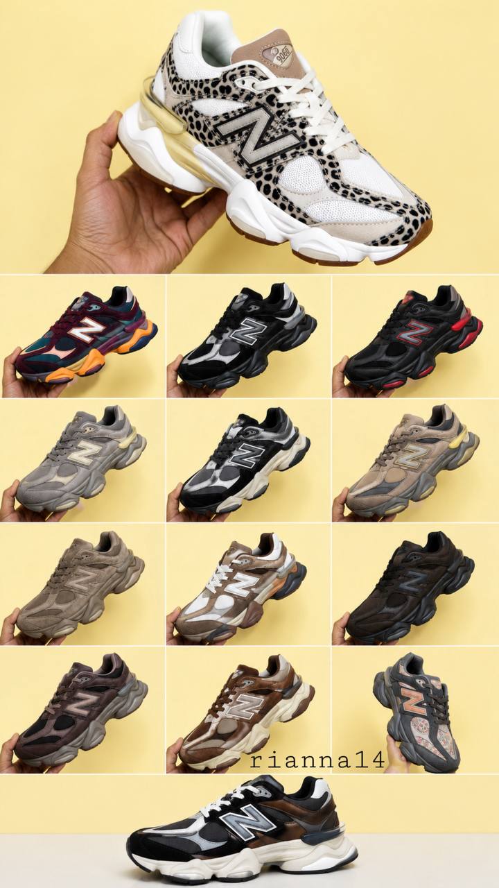 New balance 9060 ☕ https://c.onlyaff.app/bydWbS