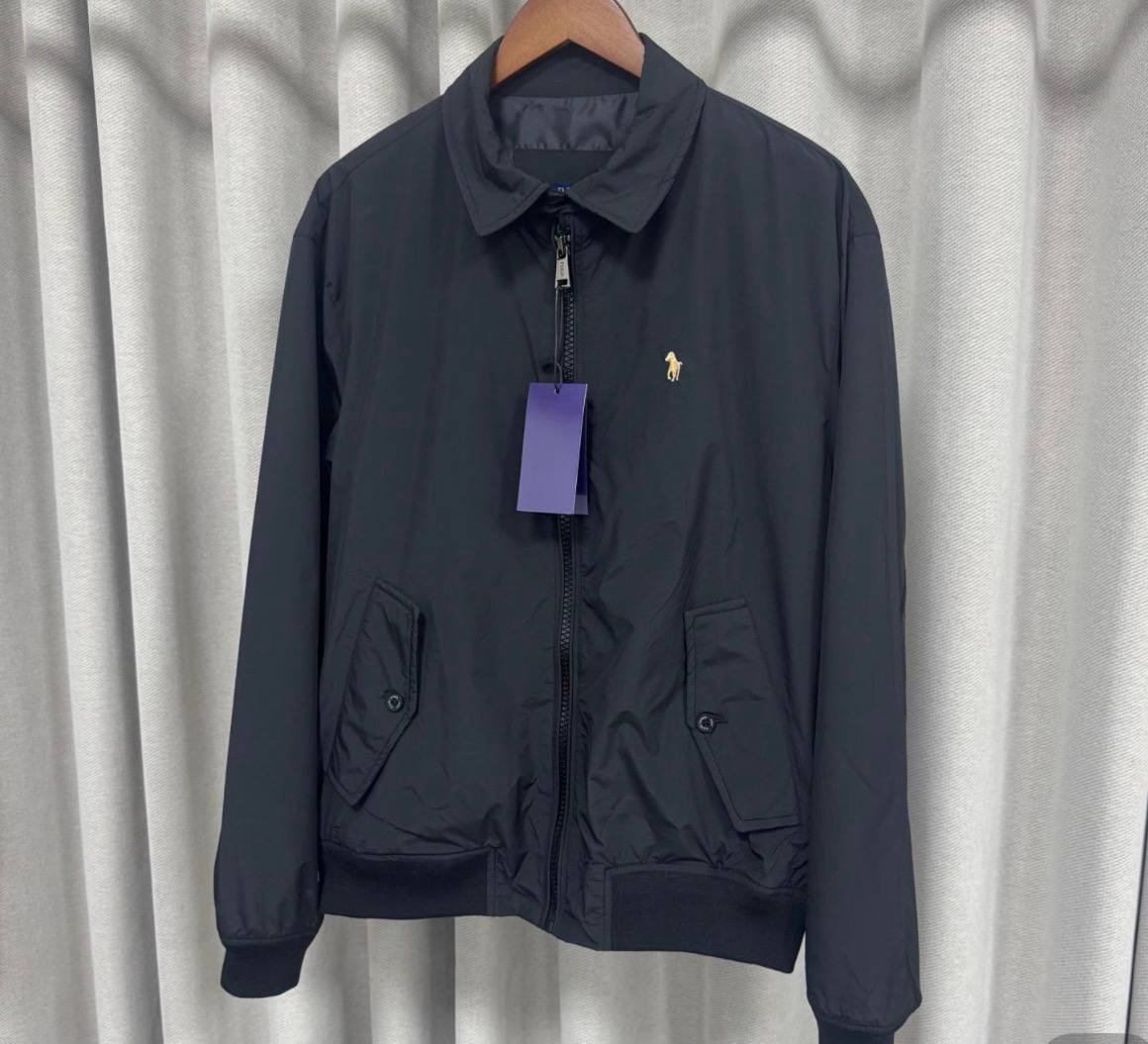 Chaqueta Ralph Lauren ✨💫 24€ ✨