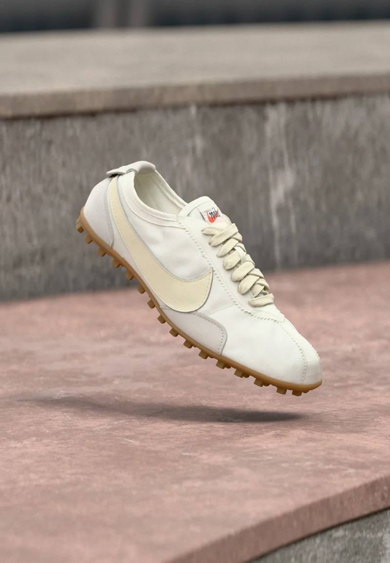 Zapatillas NIKE MOON SHOE OG ✨💫 ✨