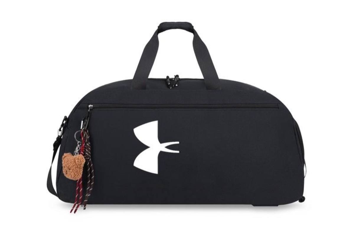 Mochila deportiva Under Armxur ✨