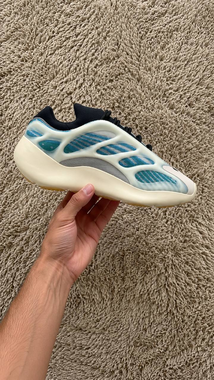 Adidas Yeezy ✨