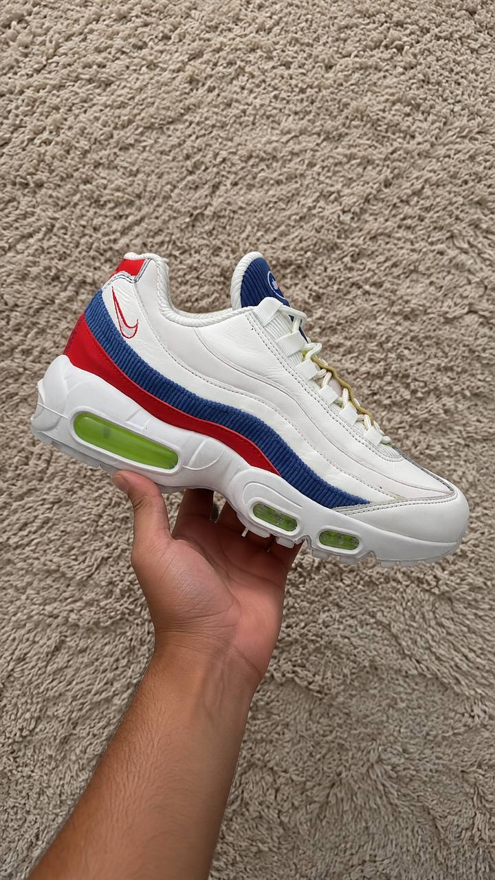 Nike air Max 95|Yepexpress ✨