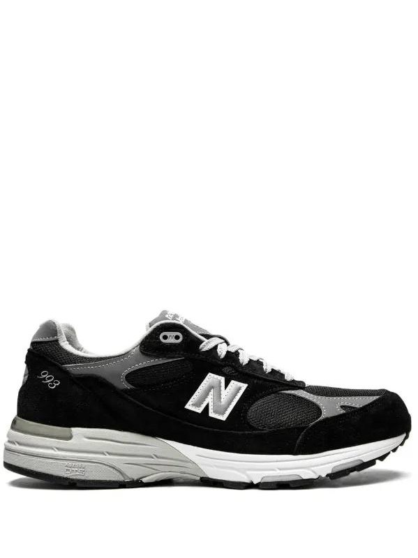 New balance 993 👟 (yepex) ✨