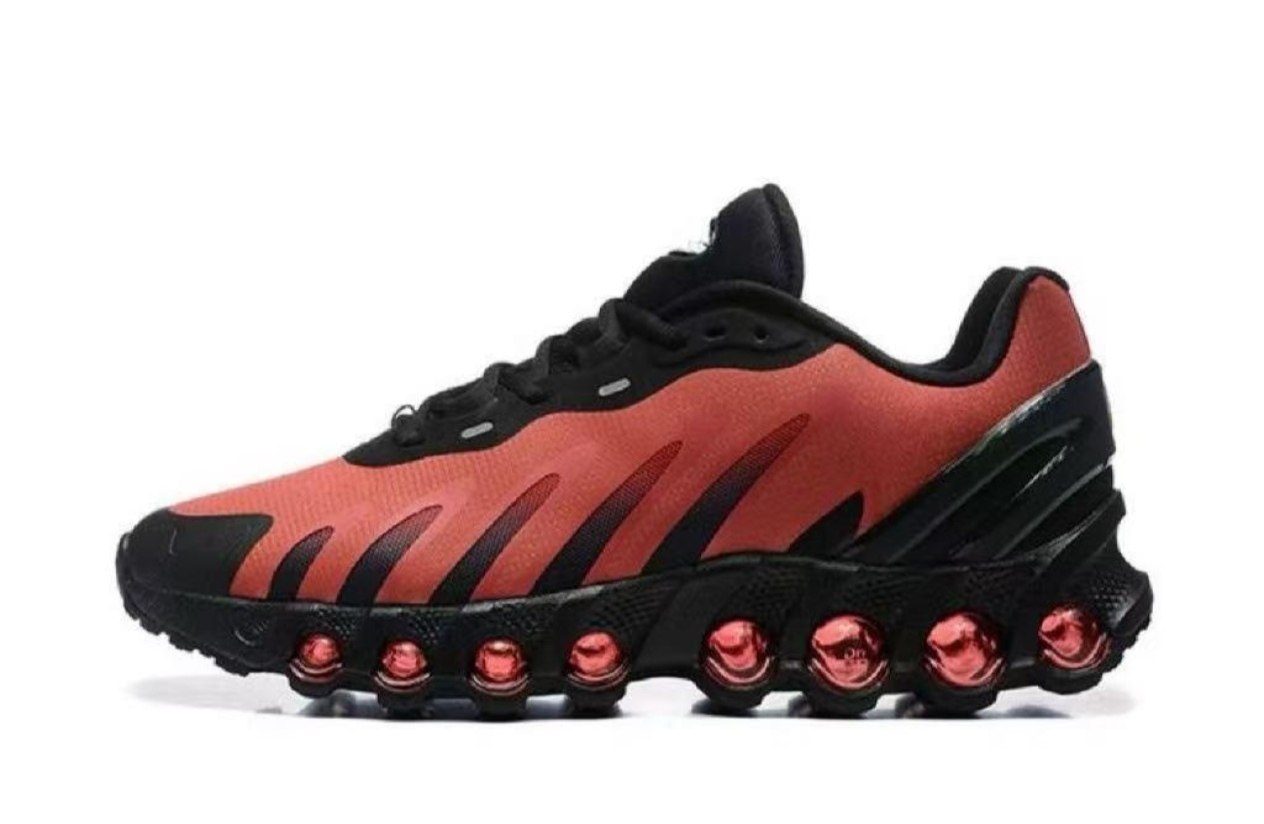 Zapatillas Nike Air Max Dn8 ( Yep) ✨
