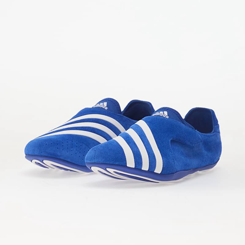 ZAPATILLAS ADIDAS X PHARRELL WILLAMS VARIO FLAT —-> 35€ ✨