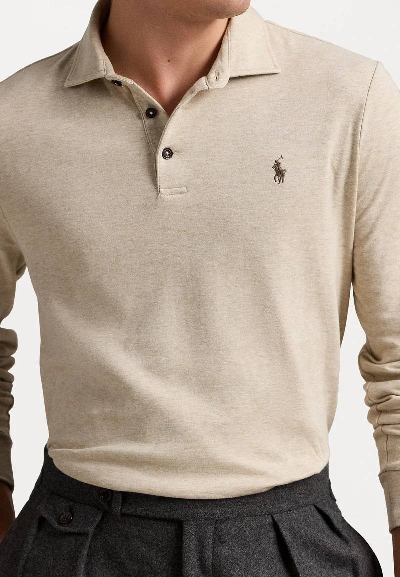 Polo Ralph Lauren largo📍📍 ✨