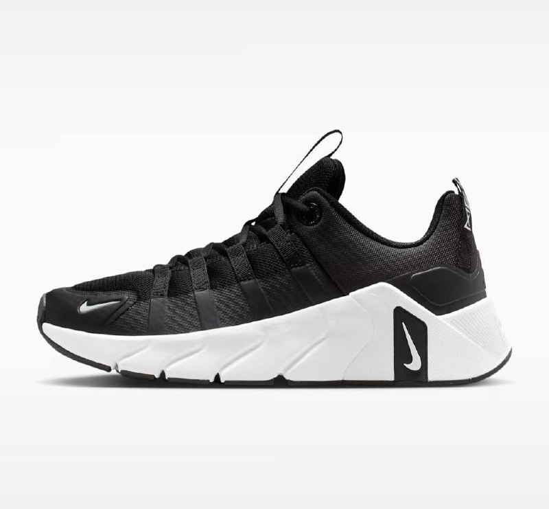 Zapatos Nike Free Metcon 7 🆕 ✨