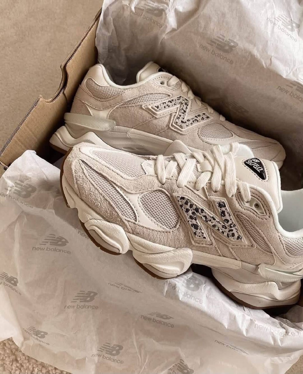 New Balance 9060 🐆 https://c.onlyaff.app/bB1Gfk