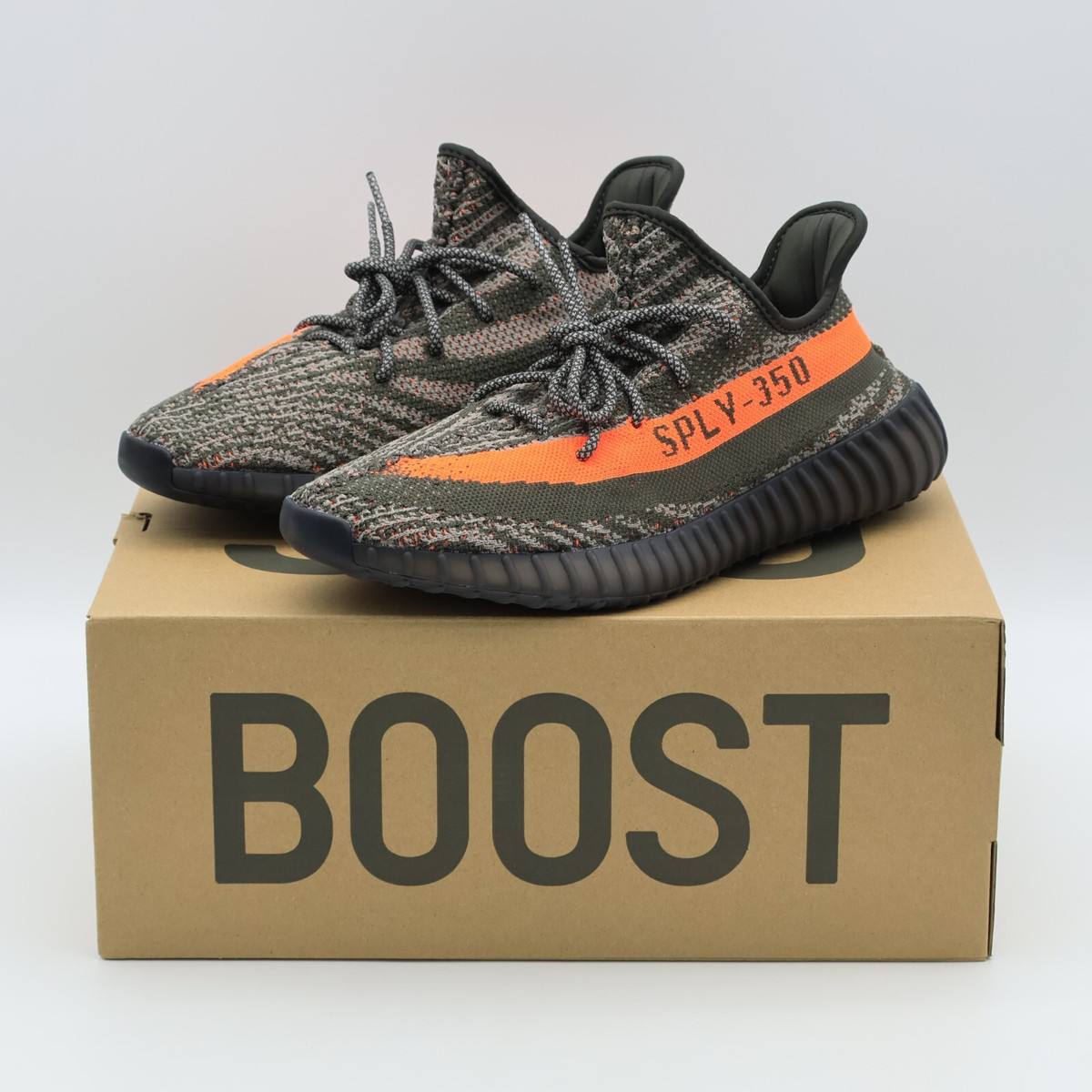 Adidas Yeezy Boost 350 ✨