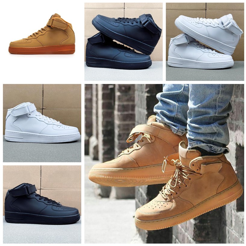 Cómodas Zapatillas Nike ✨