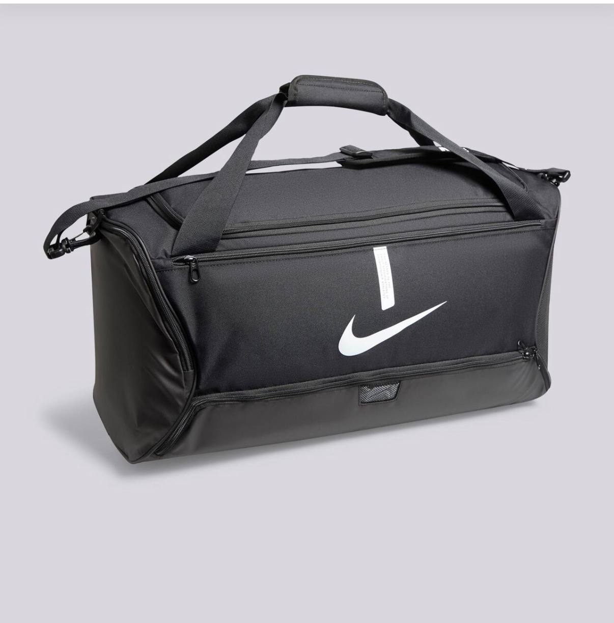BOLSA DEPORTIVA NIKE (YEPEXPRESS) ✨